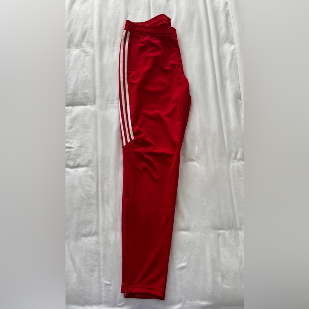 Adidas Unisex Joggers - Picture 9 of 11